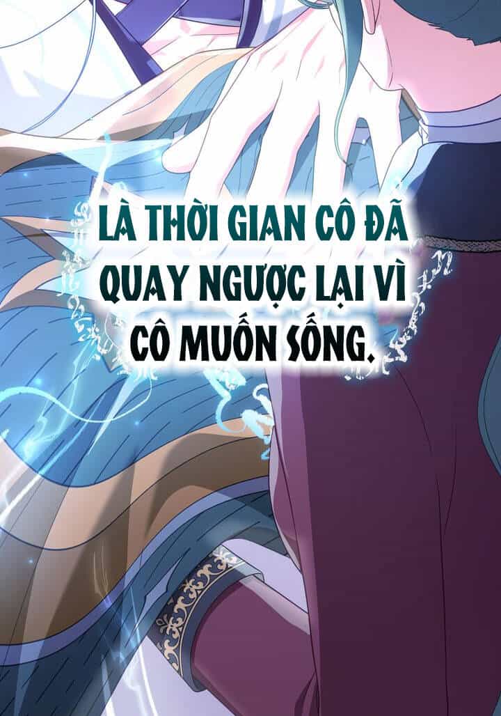 Tôi Trở Thành Nhân Vật Phản Diện Thực Sự - Chương 64 - ảnh 82