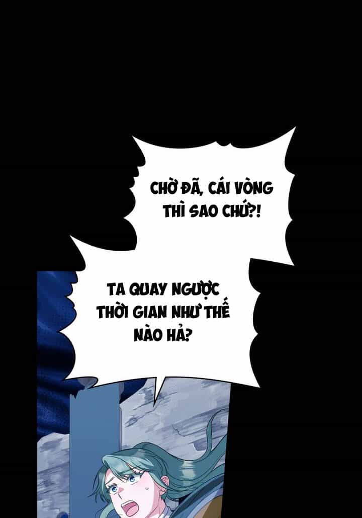 Tôi Trở Thành Nhân Vật Phản Diện Thực Sự - Chương 64 - ảnh 87