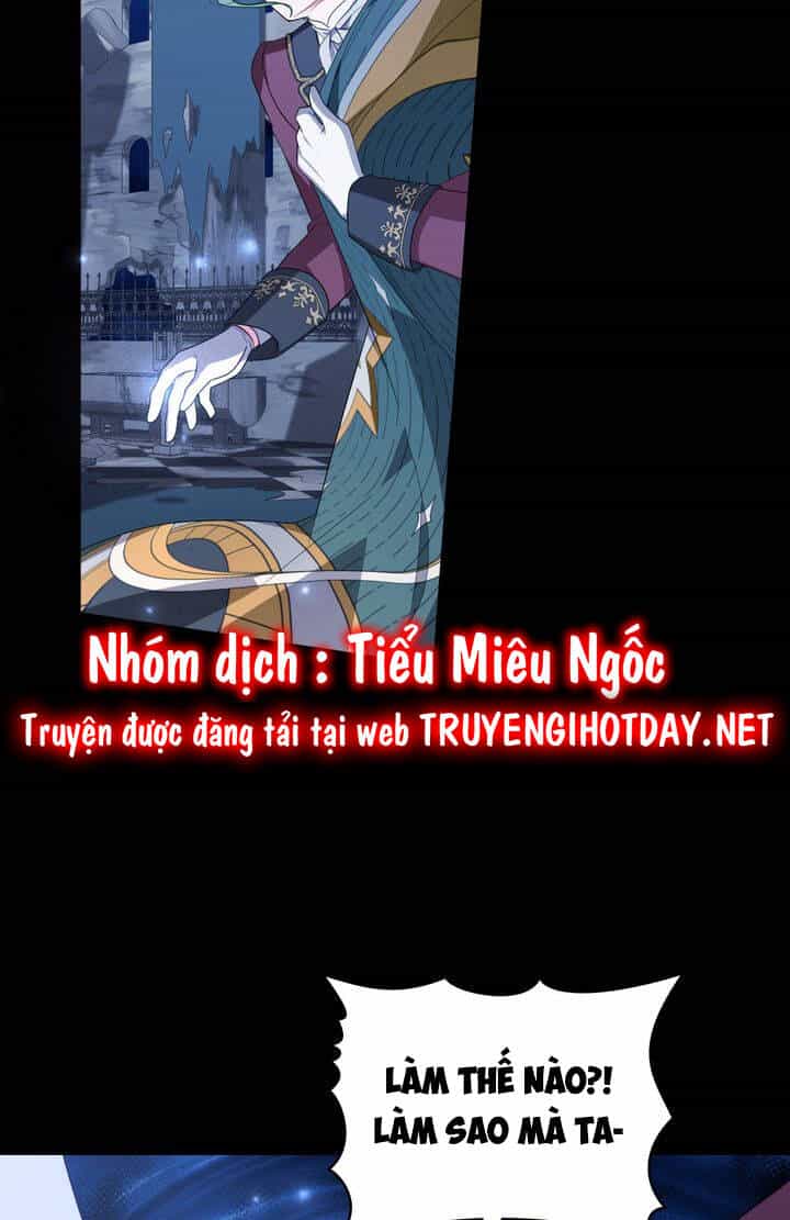 Tôi Trở Thành Nhân Vật Phản Diện Thực Sự - Chương 64 - ảnh 88