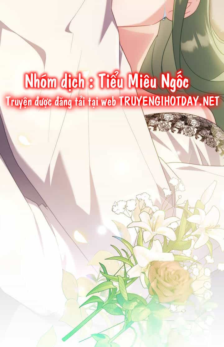 Tôi Trở Thành Nhân Vật Phản Diện Thực Sự - Chương 64 - ảnh 98