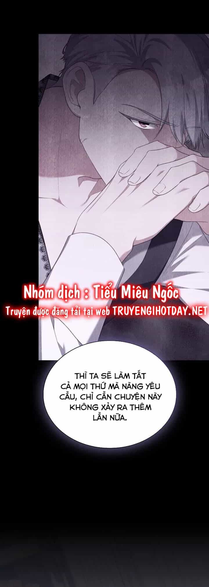 Tôi Trở Thành Nhân Vật Phản Diện Thực Sự - Chương 65 - ảnh 16