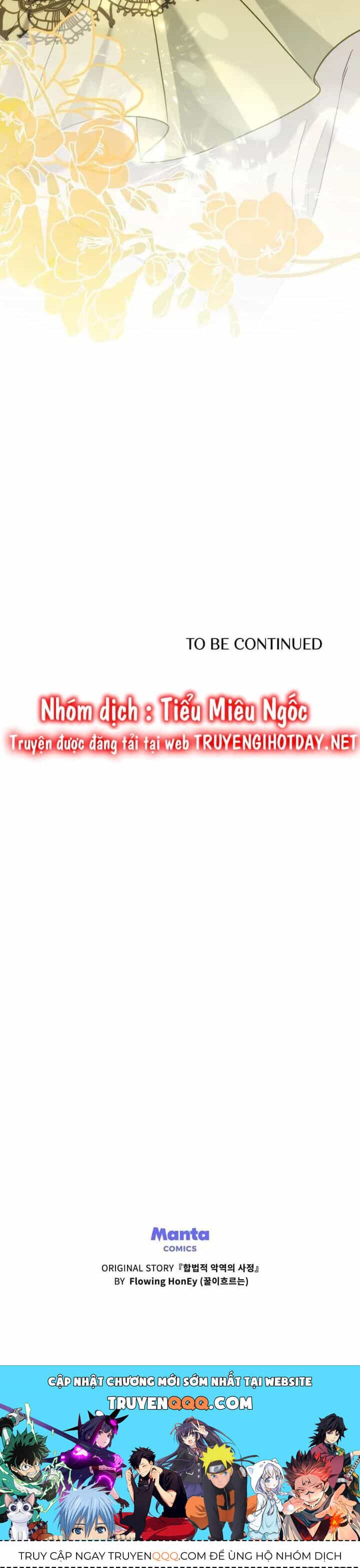 Tôi Trở Thành Nhân Vật Phản Diện Thực Sự - Chương 65 - ảnh 48