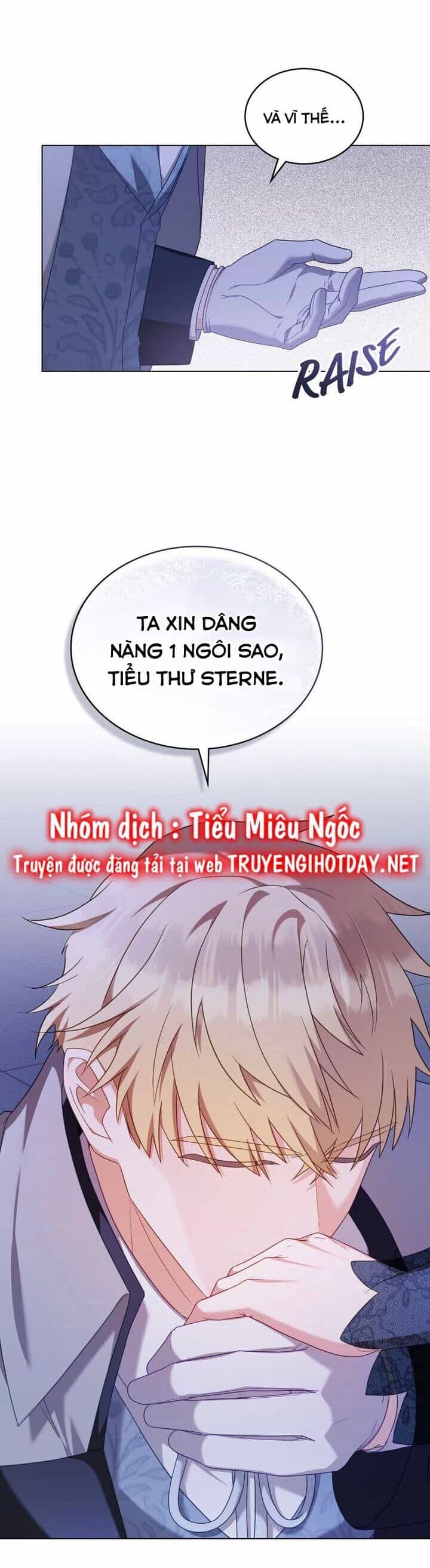 Tôi Trở Thành Nhân Vật Phản Diện Thực Sự - Chương 67 - ảnh 20