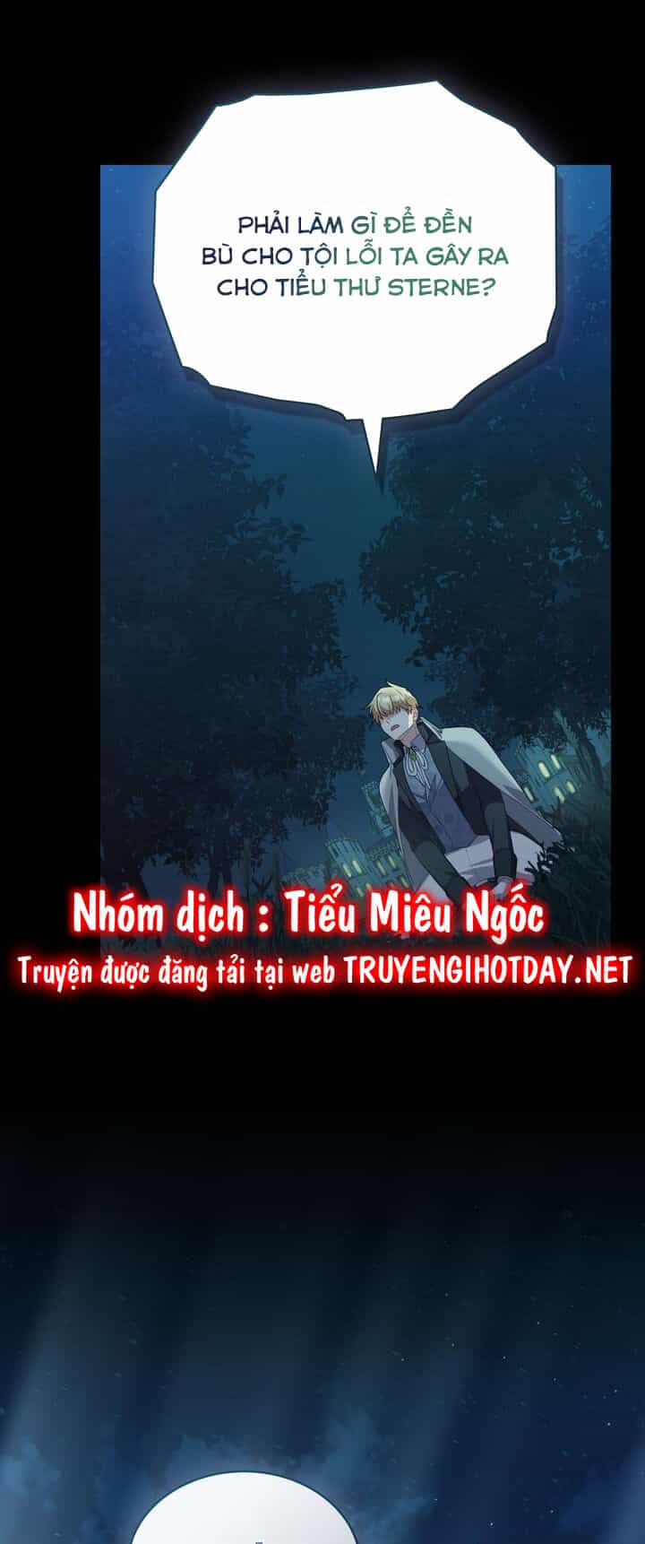 Tôi Trở Thành Nhân Vật Phản Diện Thực Sự - Chương 68 - ảnh 49