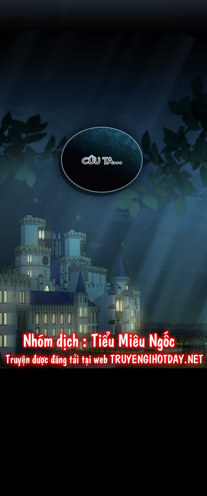 Tôi Trở Thành Nhân Vật Phản Diện Thực Sự - Chương 68 - ảnh 51