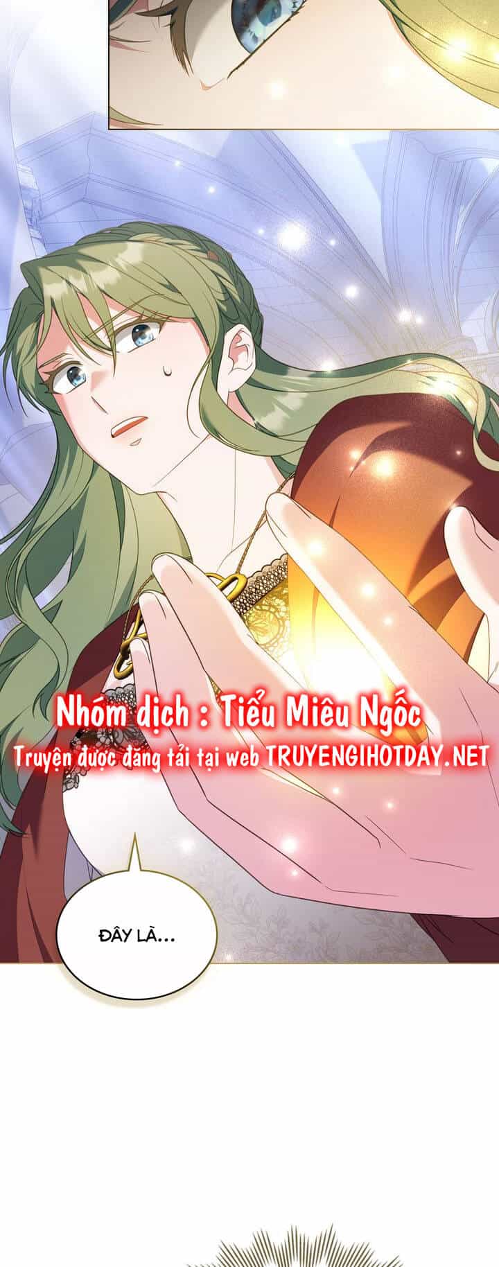 Tôi Trở Thành Nhân Vật Phản Diện Thực Sự - Chương 69 - ảnh 50