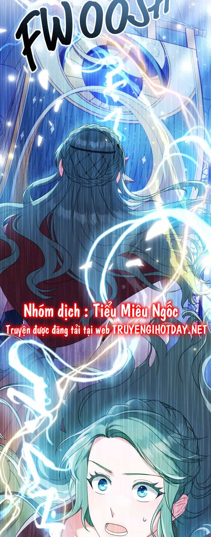 Tôi Trở Thành Nhân Vật Phản Diện Thực Sự - Chương 69 - ảnh 52