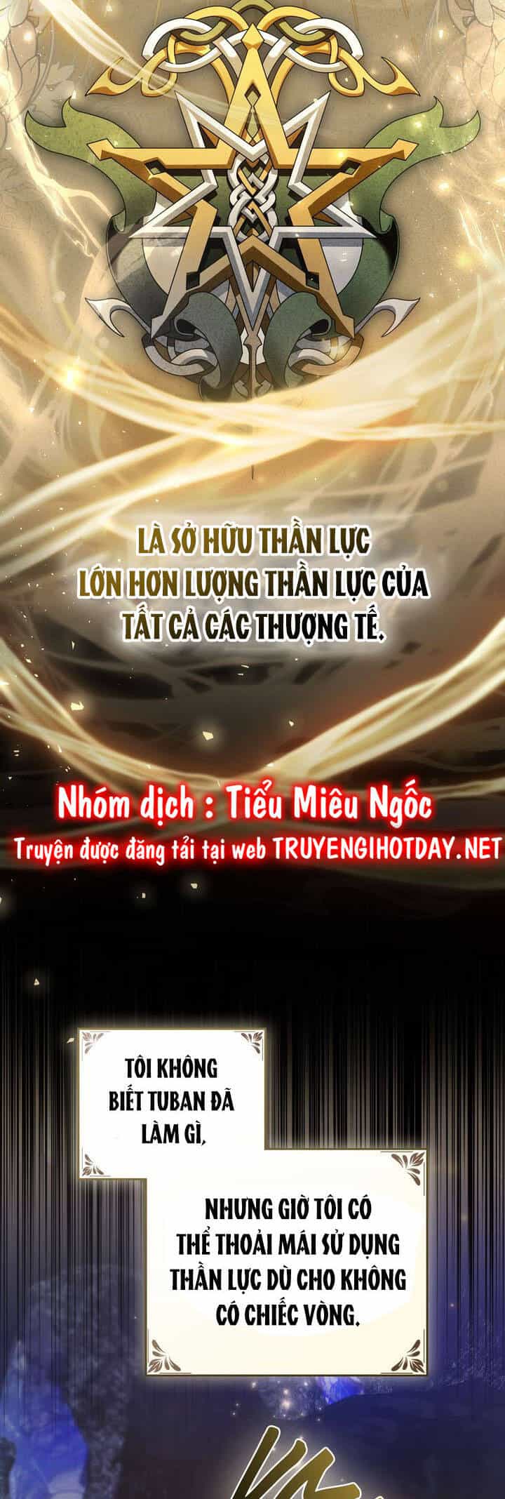 Tôi Trở Thành Nhân Vật Phản Diện Thực Sự - Chương 70 - ảnh 2