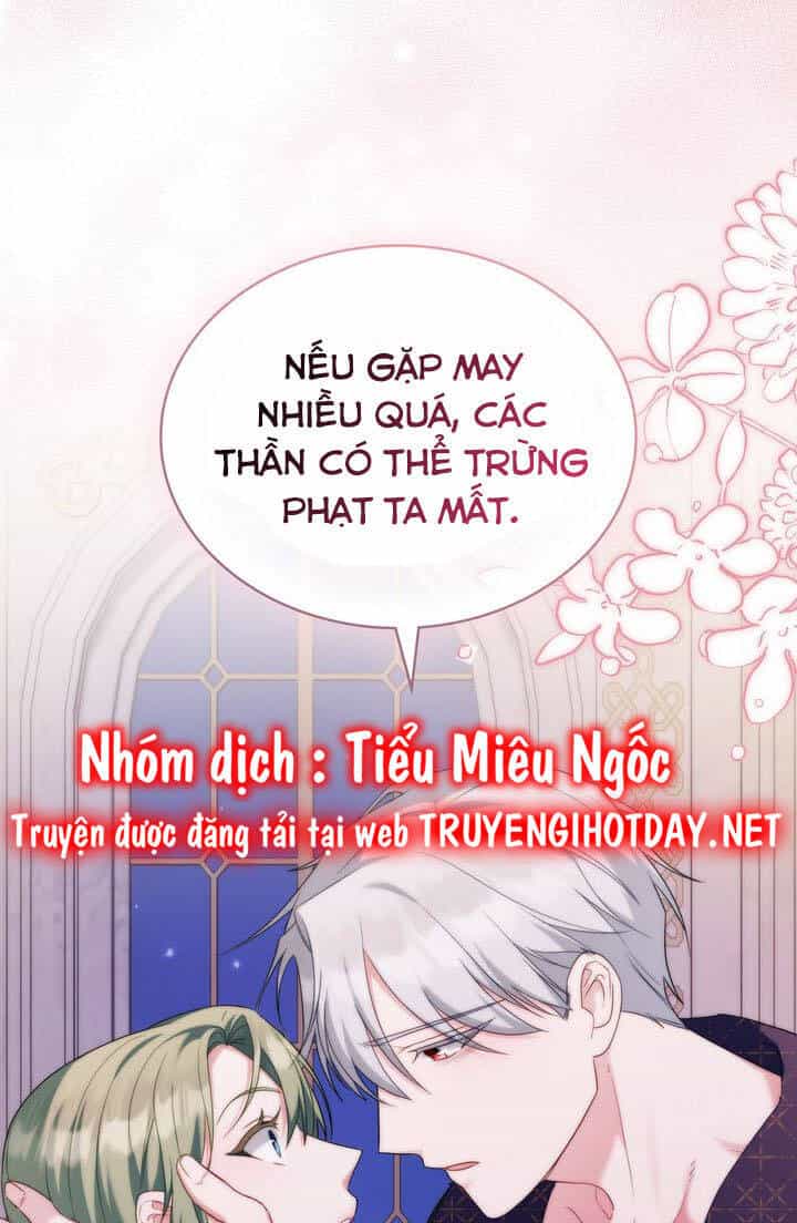 Tôi Trở Thành Nhân Vật Phản Diện Thực Sự - Chương 70 - ảnh 42