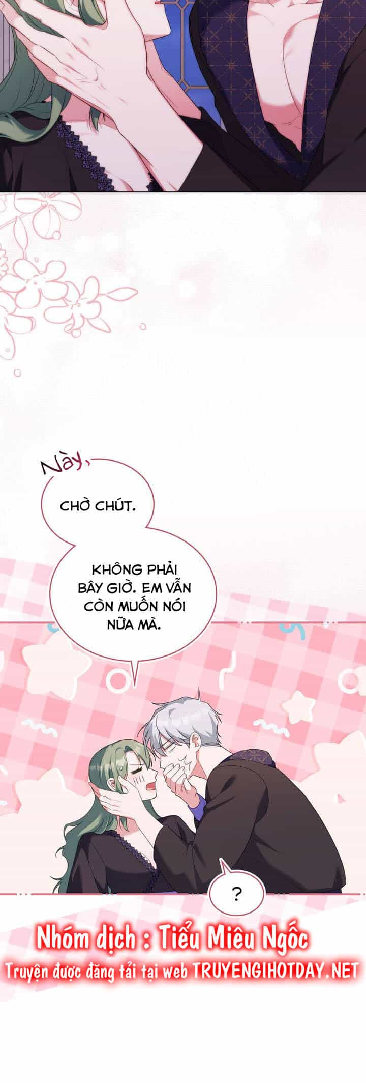 Tôi Trở Thành Nhân Vật Phản Diện Thực Sự - Chương 70 - ảnh 43