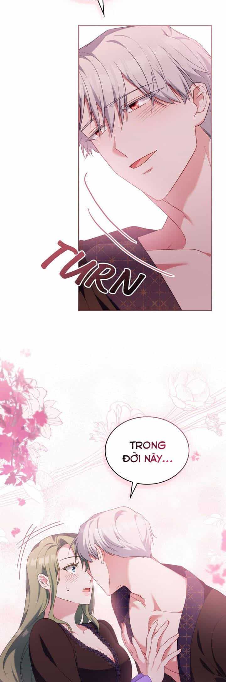 Tôi Trở Thành Nhân Vật Phản Diện Thực Sự - Chương 70 - ảnh 49