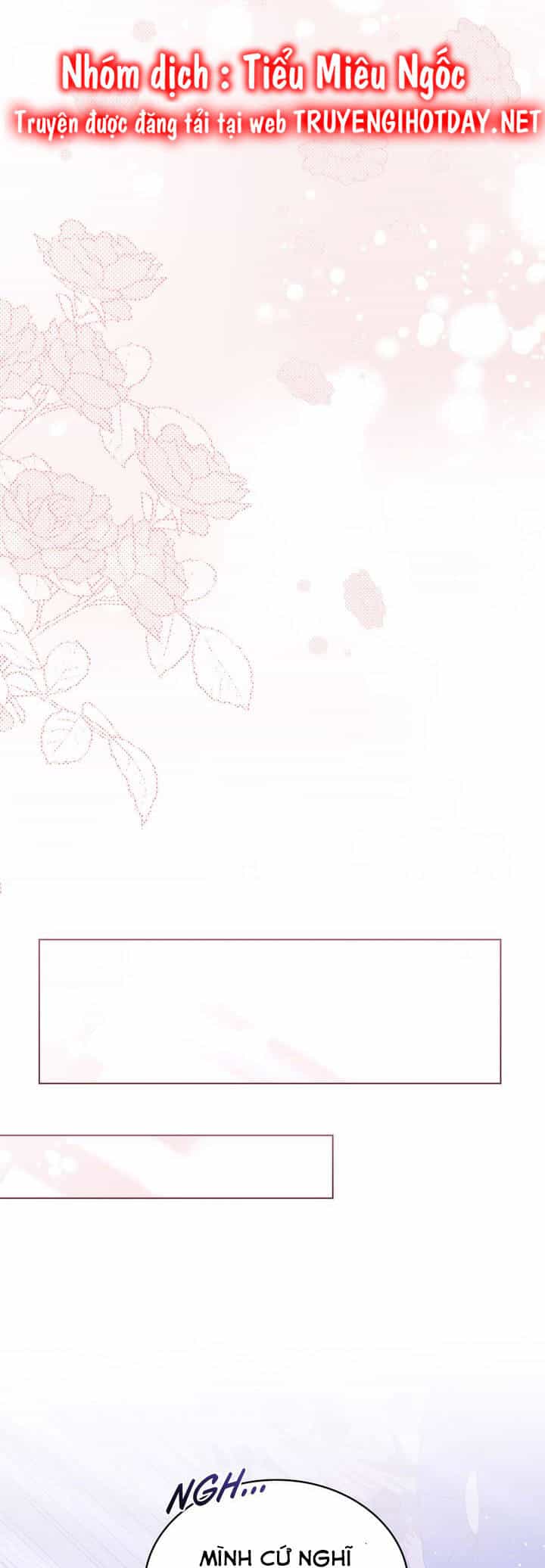 Tôi Trở Thành Nhân Vật Phản Diện Thực Sự - Chương 70 - ảnh 57