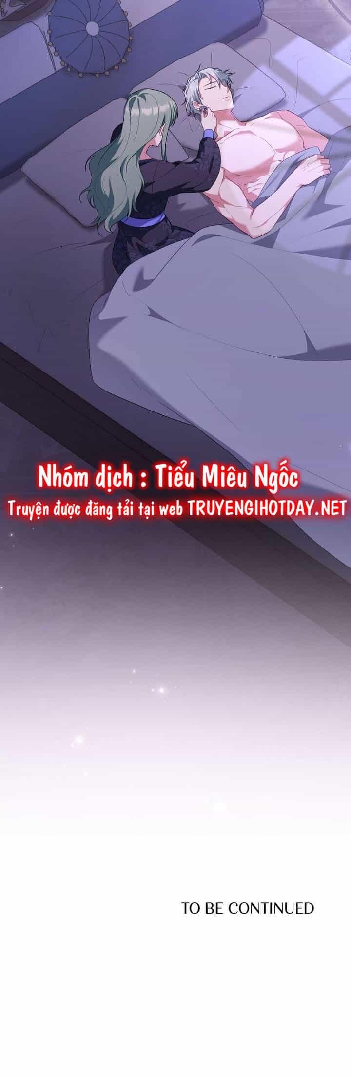 Tôi Trở Thành Nhân Vật Phản Diện Thực Sự - Chương 70 - ảnh 62