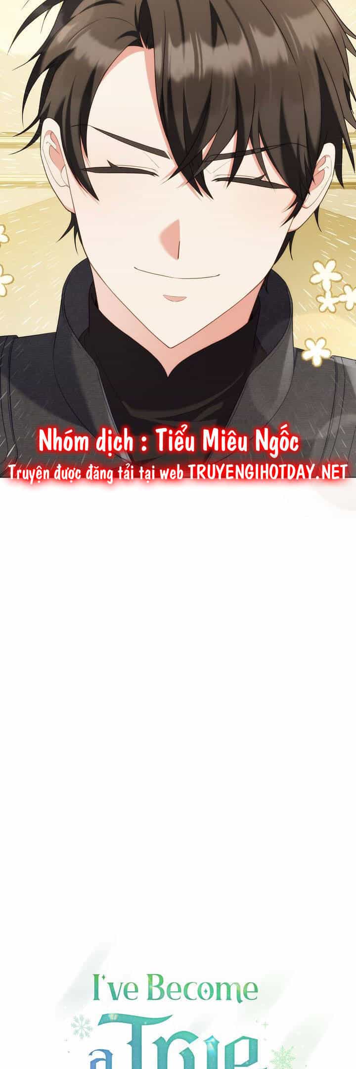 Tôi Trở Thành Nhân Vật Phản Diện Thực Sự - Chương 71 - ảnh 14