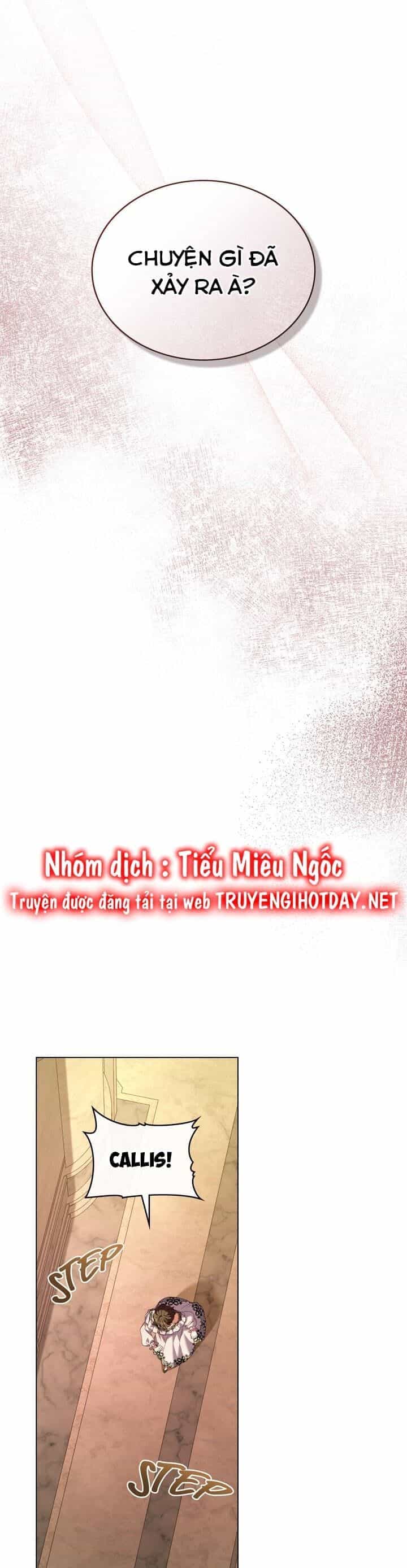 Tôi Trở Thành Nhân Vật Phản Diện Thực Sự - Chương 72 - ảnh 26