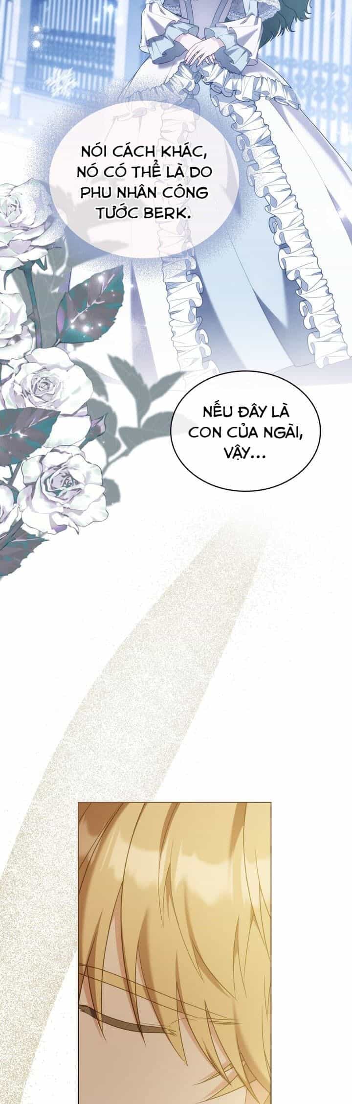 Tôi Trở Thành Nhân Vật Phản Diện Thực Sự - Chương 72 - ảnh 36