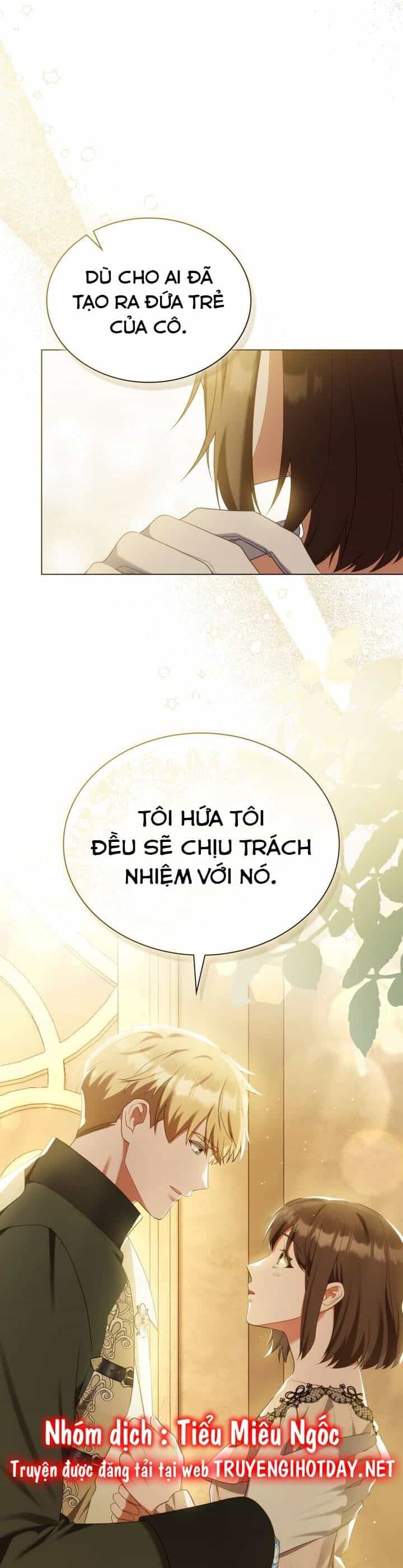 Tôi Trở Thành Nhân Vật Phản Diện Thực Sự - Chương 72 - ảnh 38