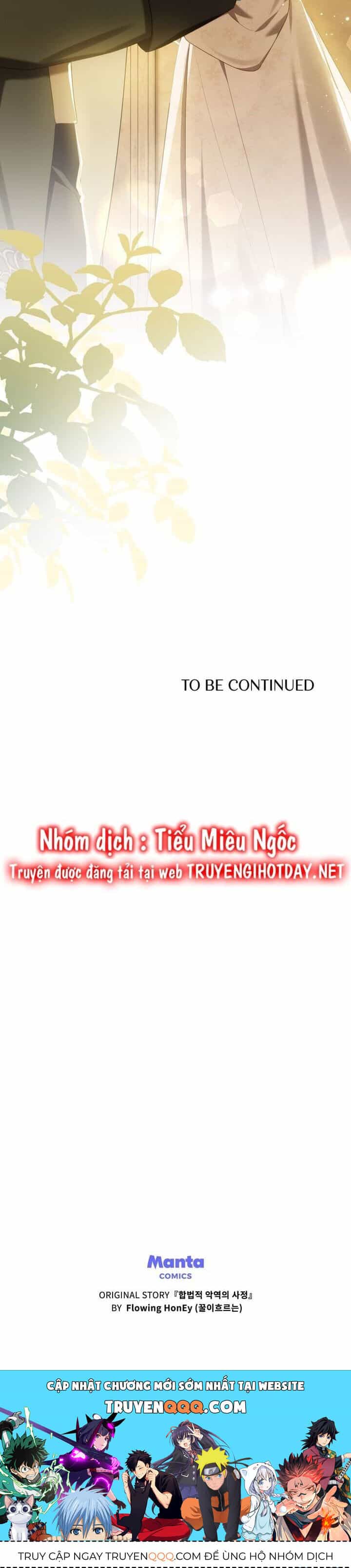 Tôi Trở Thành Nhân Vật Phản Diện Thực Sự - Chương 72 - ảnh 39