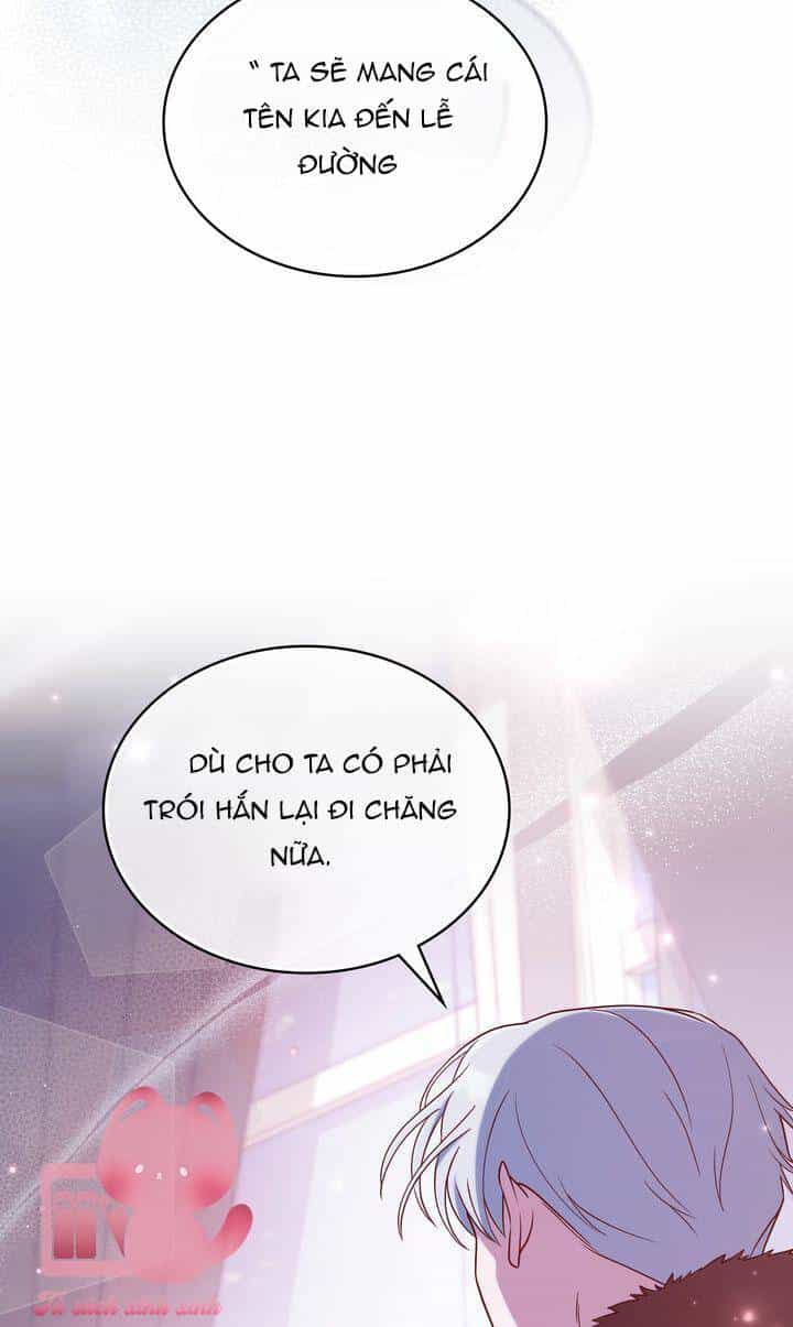 Tôi Trở Thành Nhân Vật Phản Diện Thực Sự - Chương 8 - ảnh 34