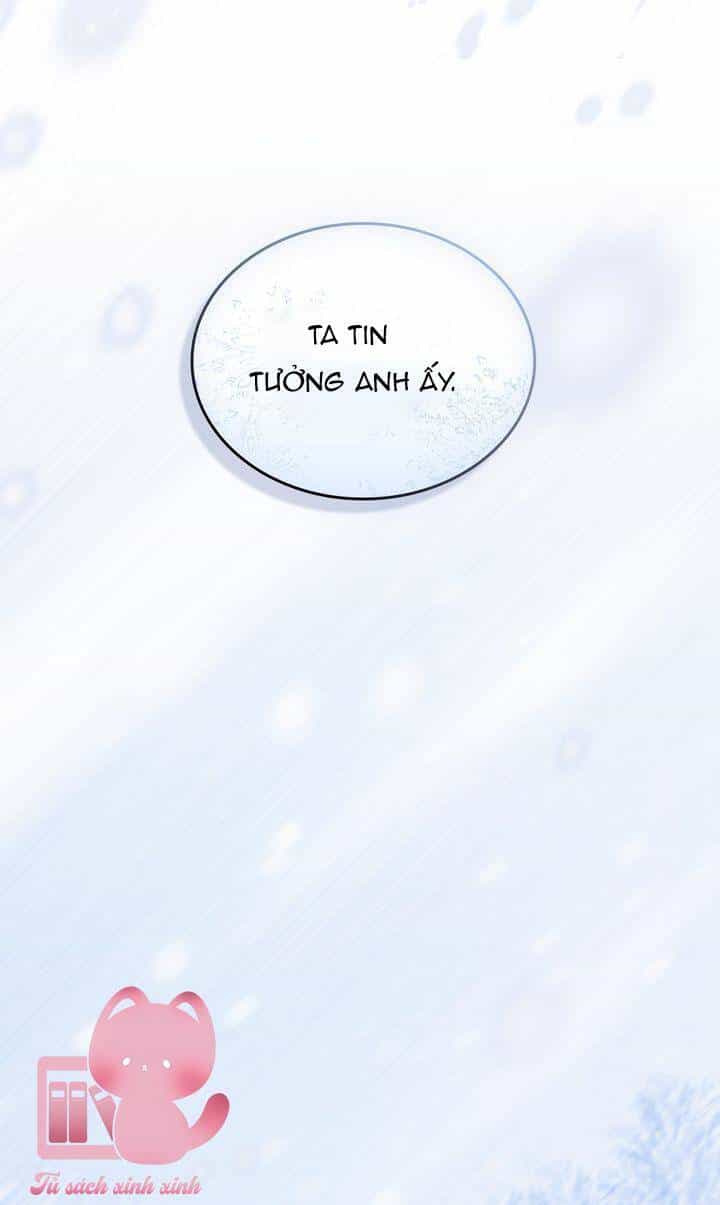 Tôi Trở Thành Nhân Vật Phản Diện Thực Sự - Chương 8 - ảnh 44