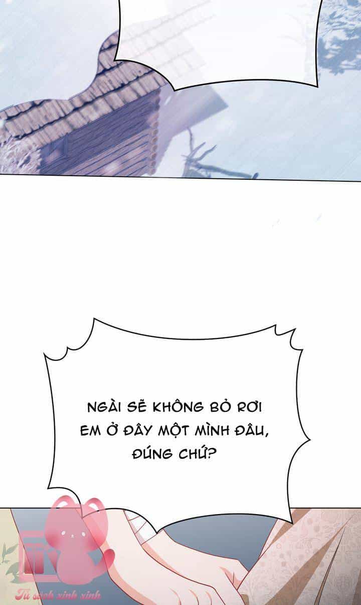 Tôi Trở Thành Nhân Vật Phản Diện Thực Sự - Chương 8 - ảnh 46