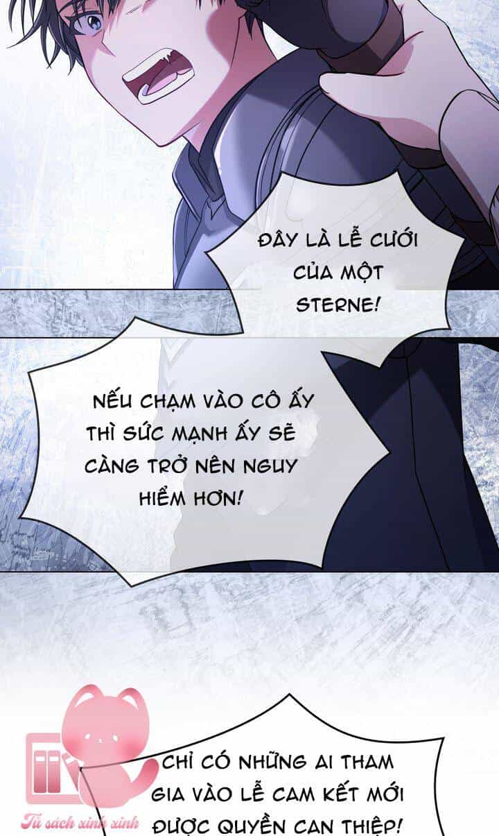 Tôi Trở Thành Nhân Vật Phản Diện Thực Sự - Chương 8 - ảnh 74