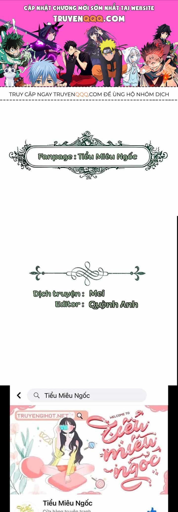 Tôi Trở Thành Nhân Vật Phản Diện Thực Sự - Chương 73 - ảnh 1