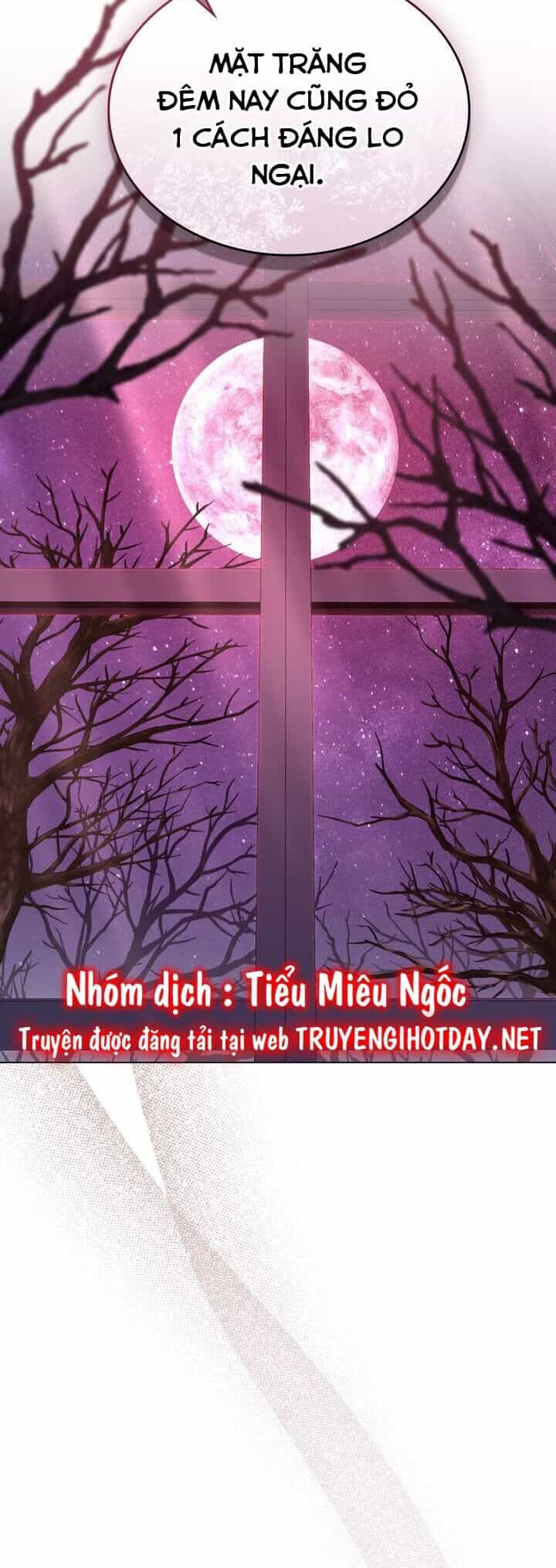 Tôi Trở Thành Nhân Vật Phản Diện Thực Sự - Chương 73 - ảnh 13