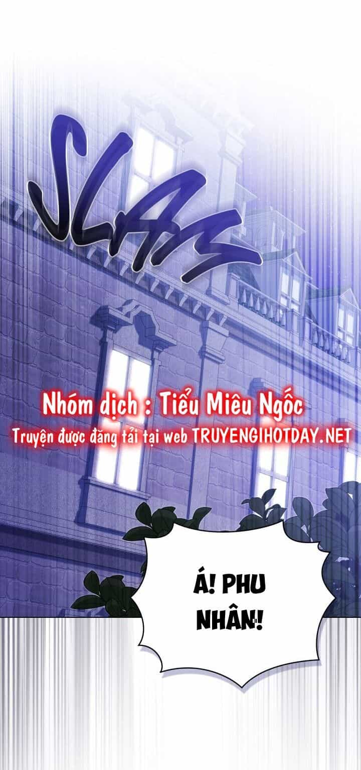 Tôi Trở Thành Nhân Vật Phản Diện Thực Sự - Chương 73 - ảnh 3