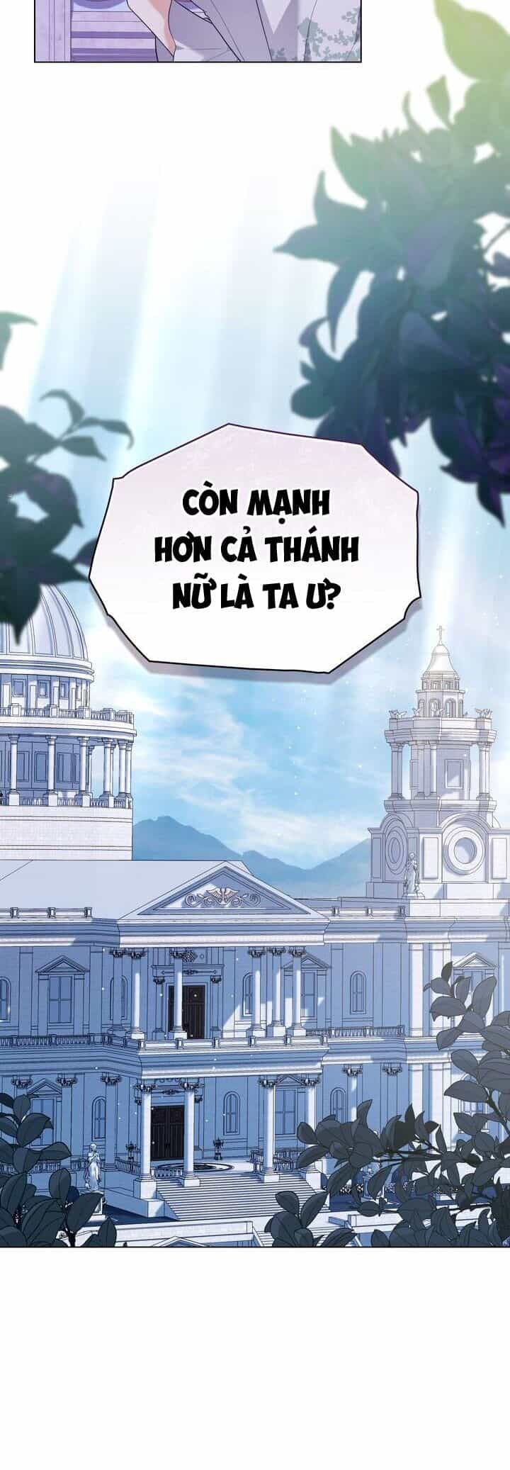 Tôi Trở Thành Nhân Vật Phản Diện Thực Sự - Chương 73 - ảnh 36