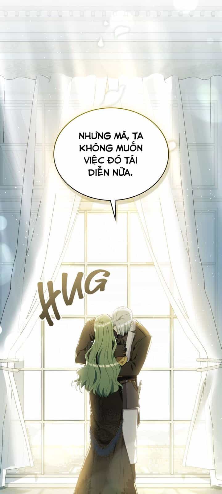Tôi Trở Thành Nhân Vật Phản Diện Thực Sự - Chương 74 - ảnh 21