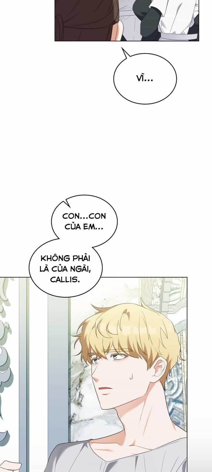 Tôi Trở Thành Nhân Vật Phản Diện Thực Sự - Chương 74 - ảnh 29