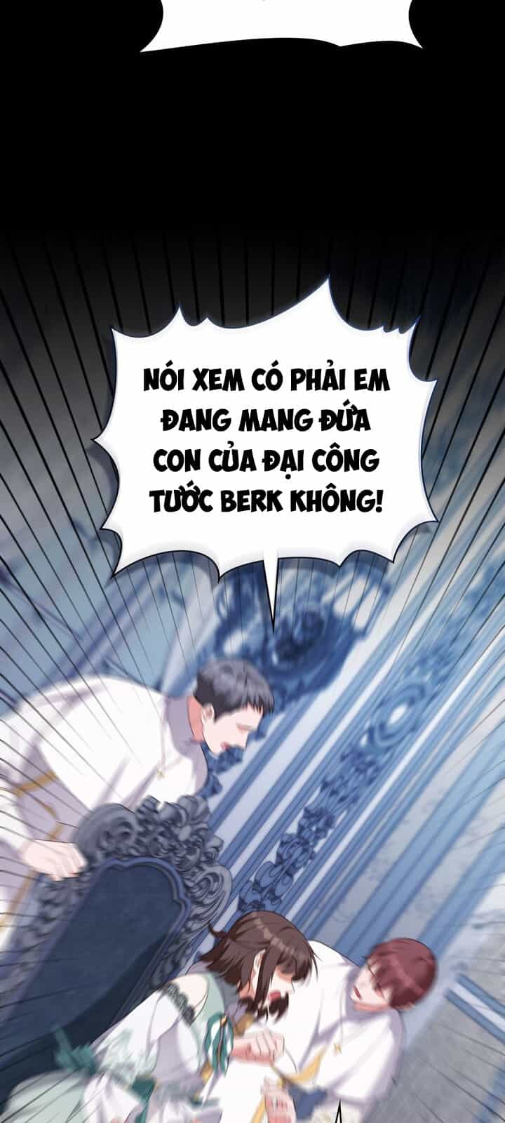 Tôi Trở Thành Nhân Vật Phản Diện Thực Sự - Chương 74 - ảnh 34
