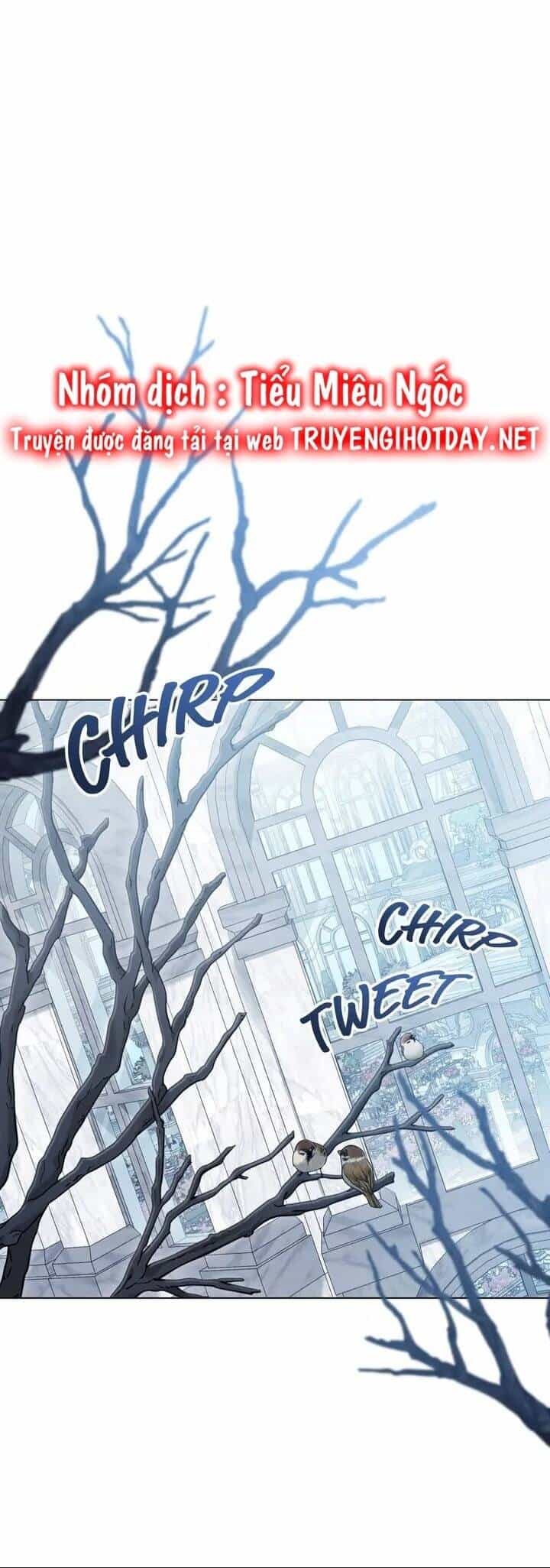 Tôi Trở Thành Nhân Vật Phản Diện Thực Sự - Chương 77 - ảnh 25