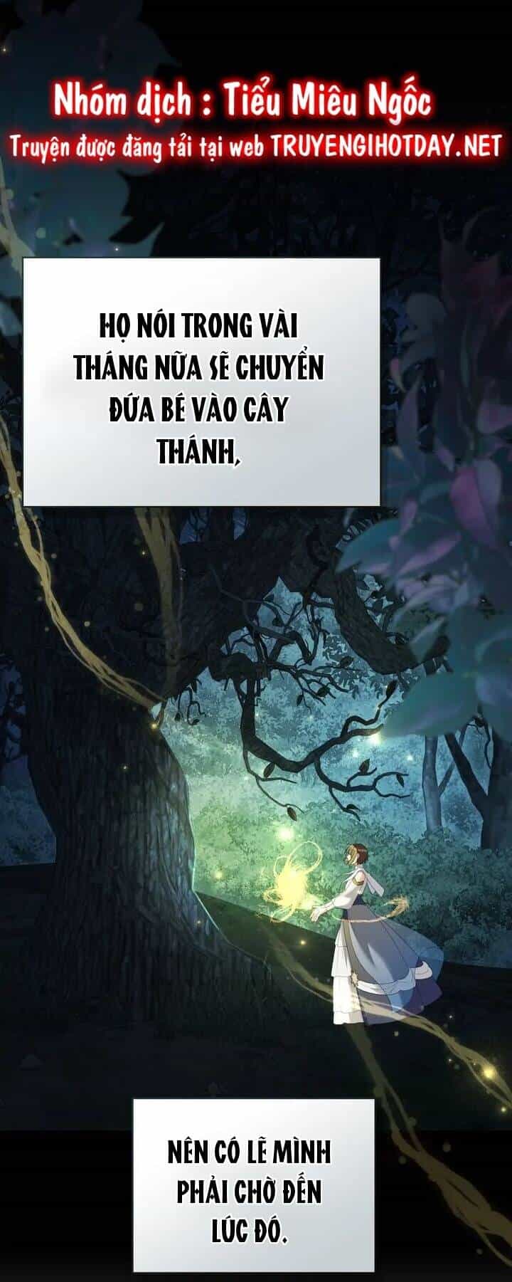 Tôi Trở Thành Nhân Vật Phản Diện Thực Sự - Chương 77 - ảnh 40