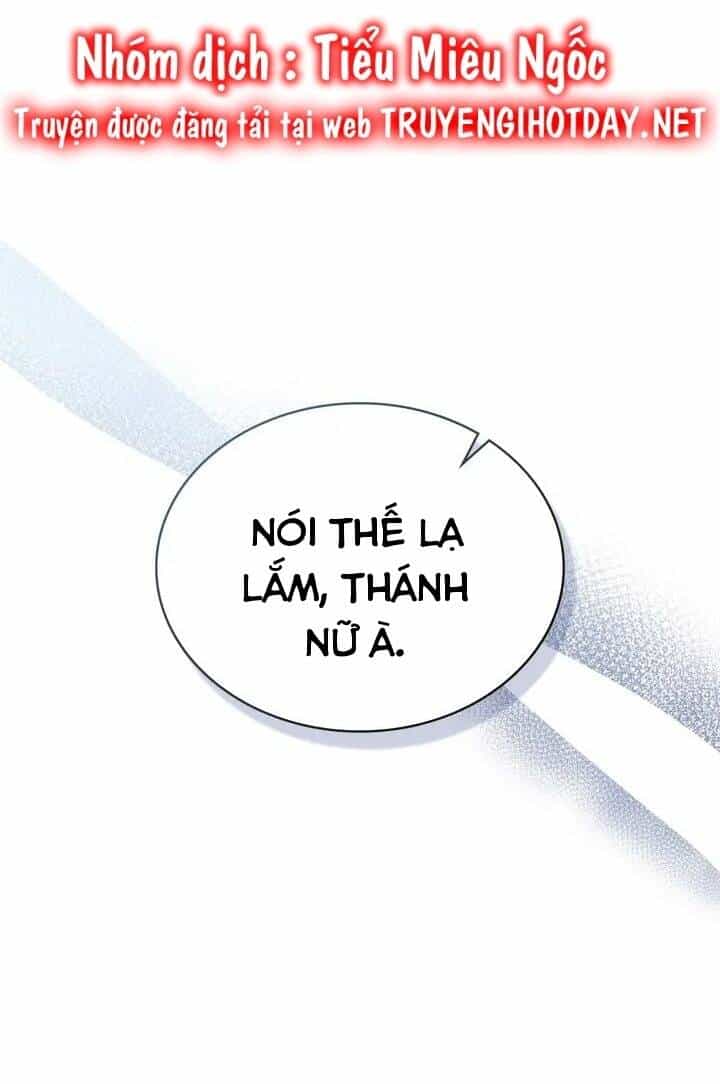 Tôi Trở Thành Nhân Vật Phản Diện Thực Sự - Chương 77 - ảnh 45