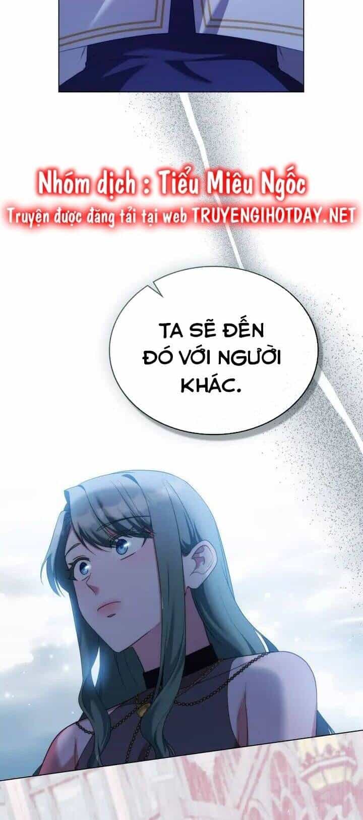 Tôi Trở Thành Nhân Vật Phản Diện Thực Sự - Chương 77 - ảnh 60