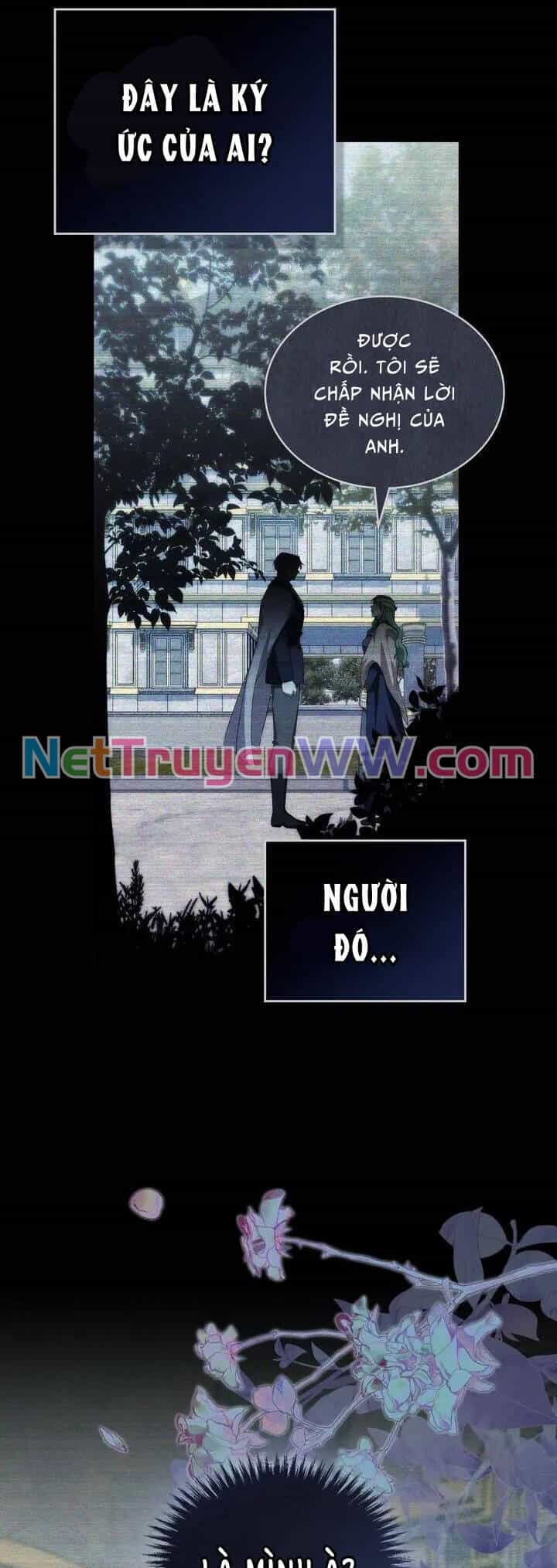 Tôi Trở Thành Nhân Vật Phản Diện Thực Sự - Chương 78 - ảnh 37