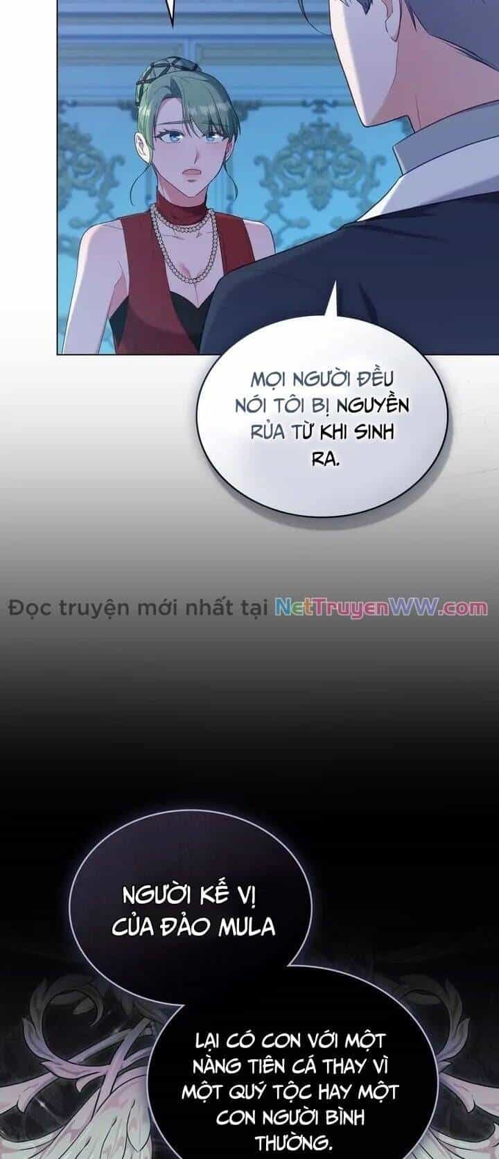 Tôi Trở Thành Nhân Vật Phản Diện Thực Sự - Chương 80 - ảnh 28