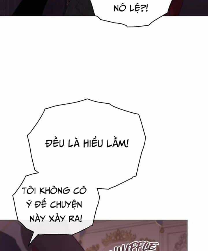 Tôi Trở Thành Nhân Vật Phản Diện Thực Sự - Chương 81 - ảnh 19