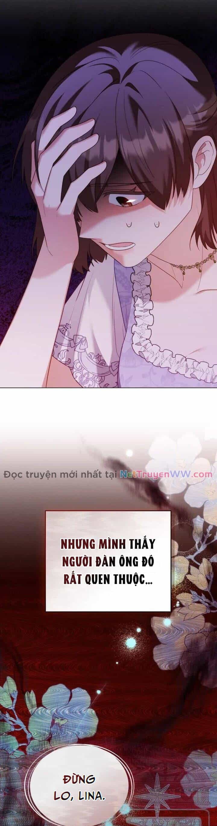 Tôi Trở Thành Nhân Vật Phản Diện Thực Sự - Chương 84 - ảnh 22