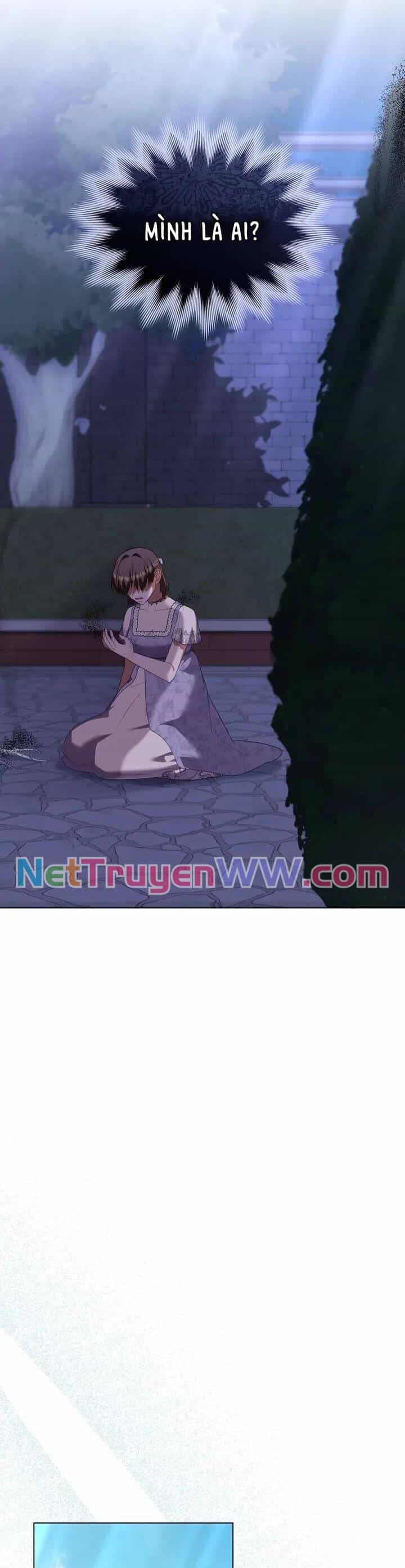 Tôi Trở Thành Nhân Vật Phản Diện Thực Sự - Chương 84 - ảnh 25