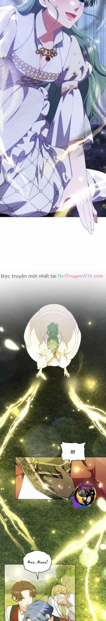 Tôi Trở Thành Nhân Vật Phản Diện Thực Sự - Chương 85 - ảnh 12