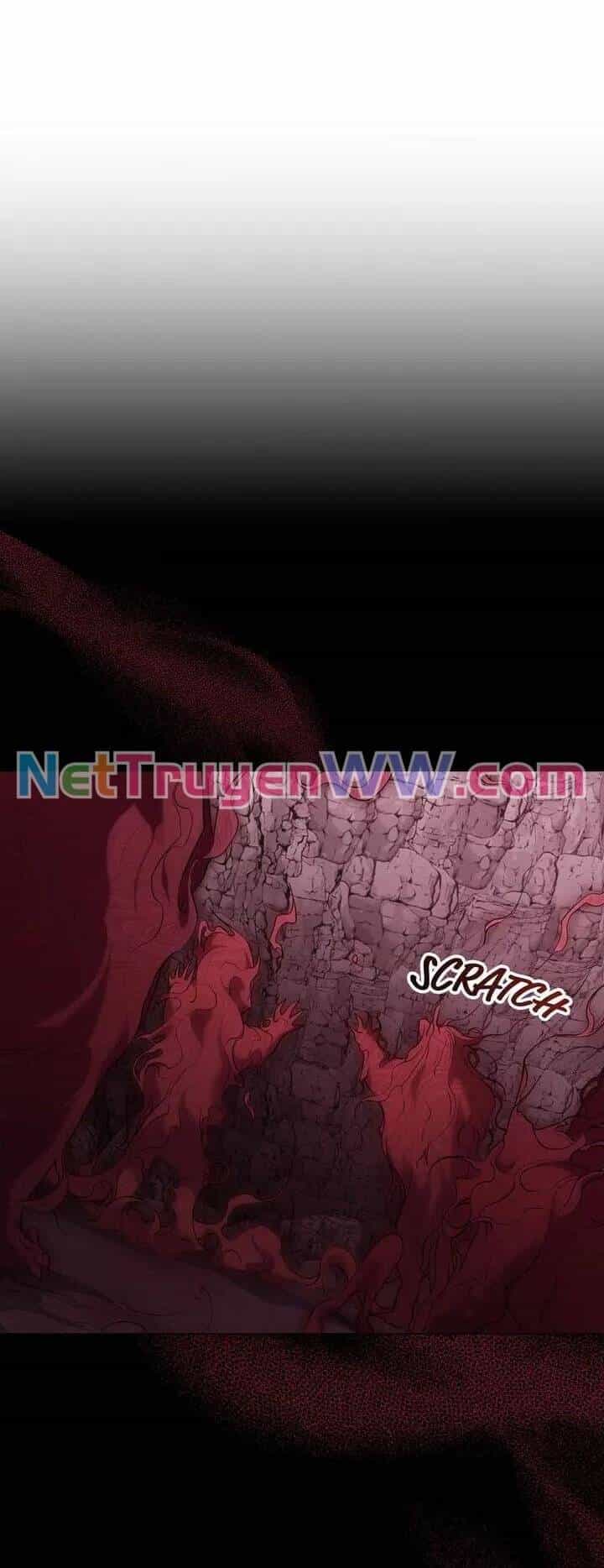 Tôi Trở Thành Nhân Vật Phản Diện Thực Sự - Chương 87 - ảnh 26