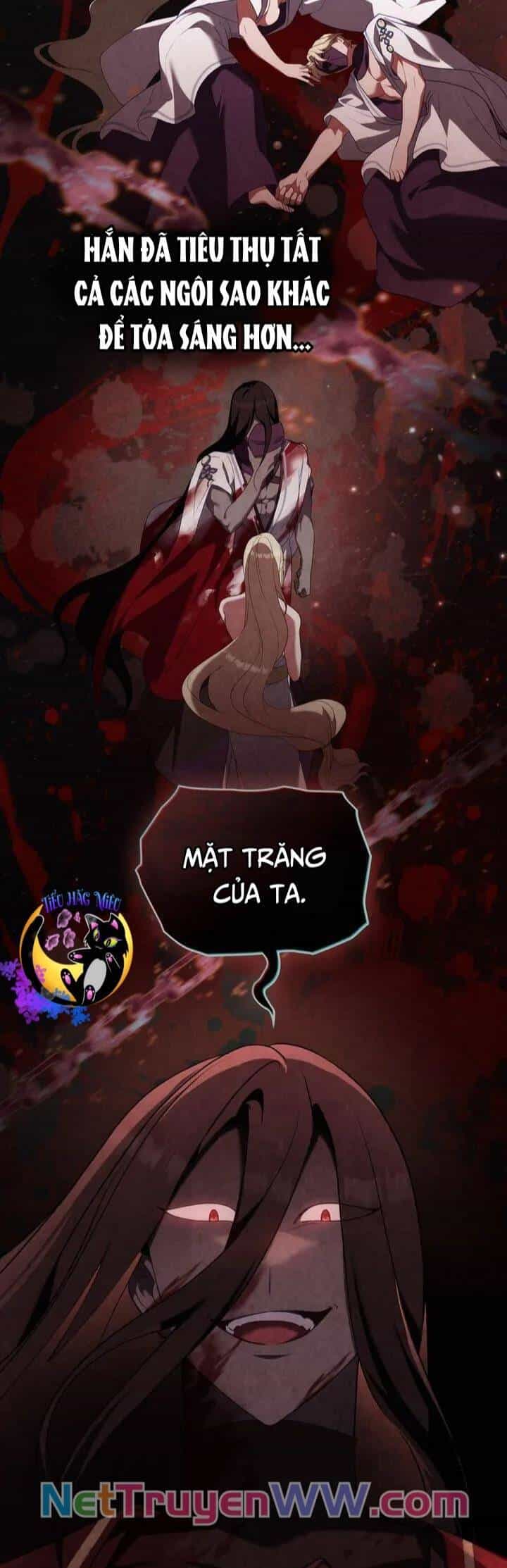 Tôi Trở Thành Nhân Vật Phản Diện Thực Sự - Chương 87 - ảnh 37