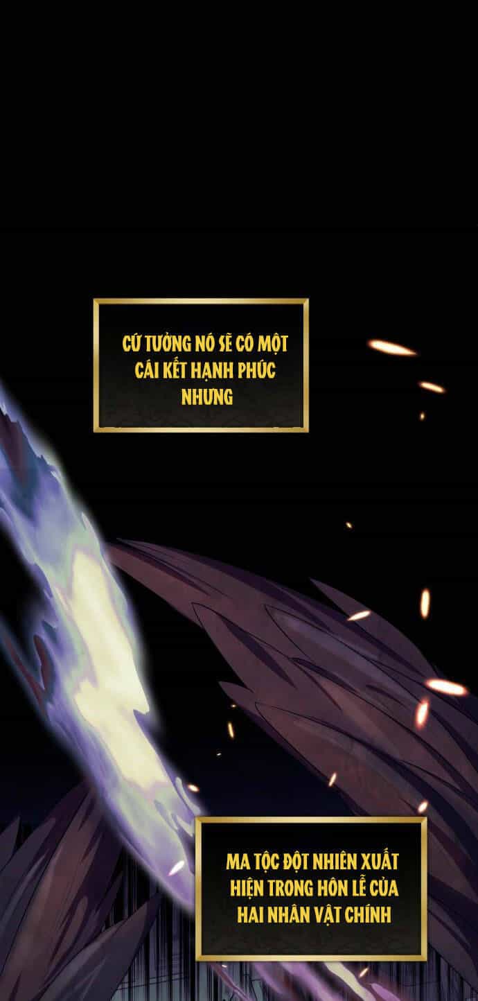 Tôi Trở Thành Nhân Vật Phản Diện Trong Một Cuốn Tiểu Thuyết Chết Chóc - Chương 1.1 - ảnh 24