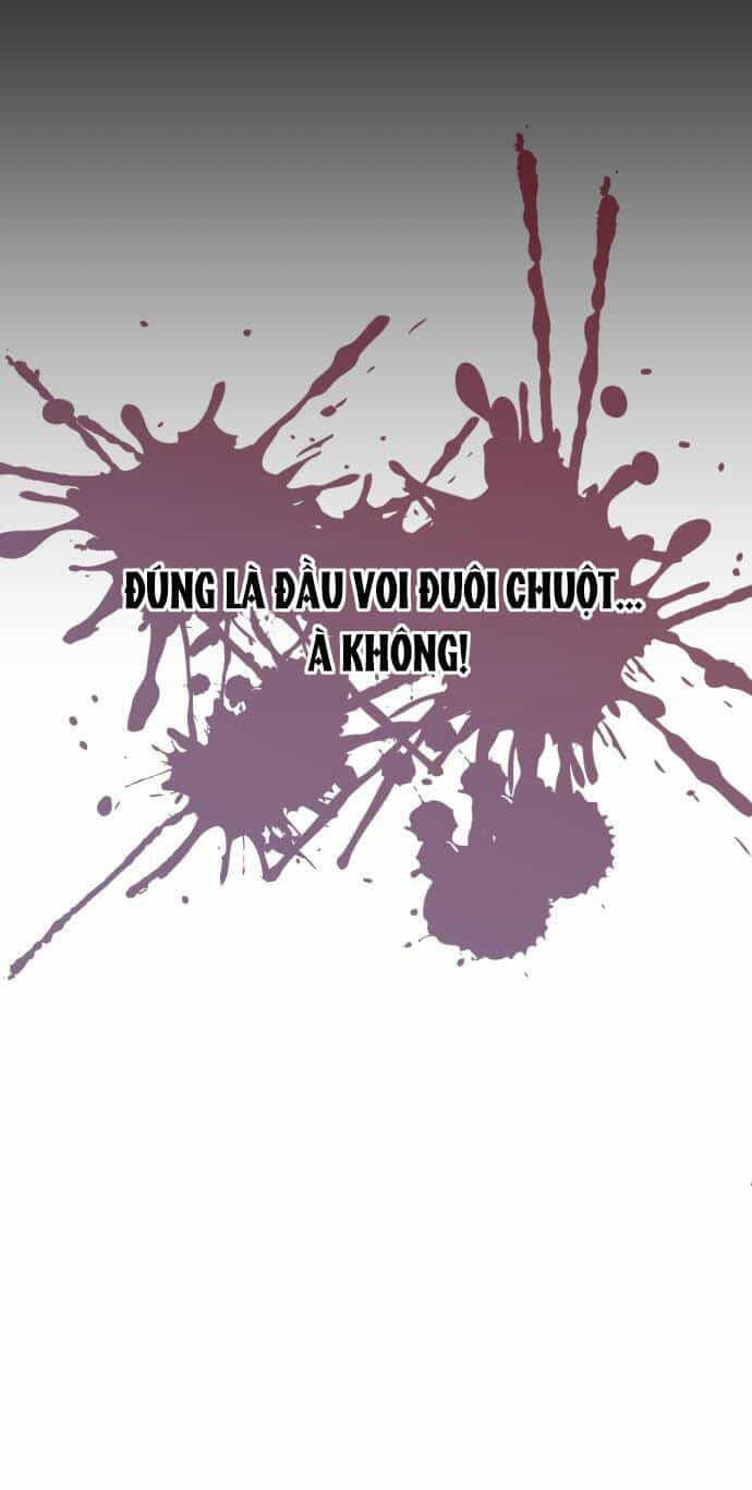 Tôi Trở Thành Nhân Vật Phản Diện Trong Một Cuốn Tiểu Thuyết Chết Chóc - Chương 1.1 - ảnh 29