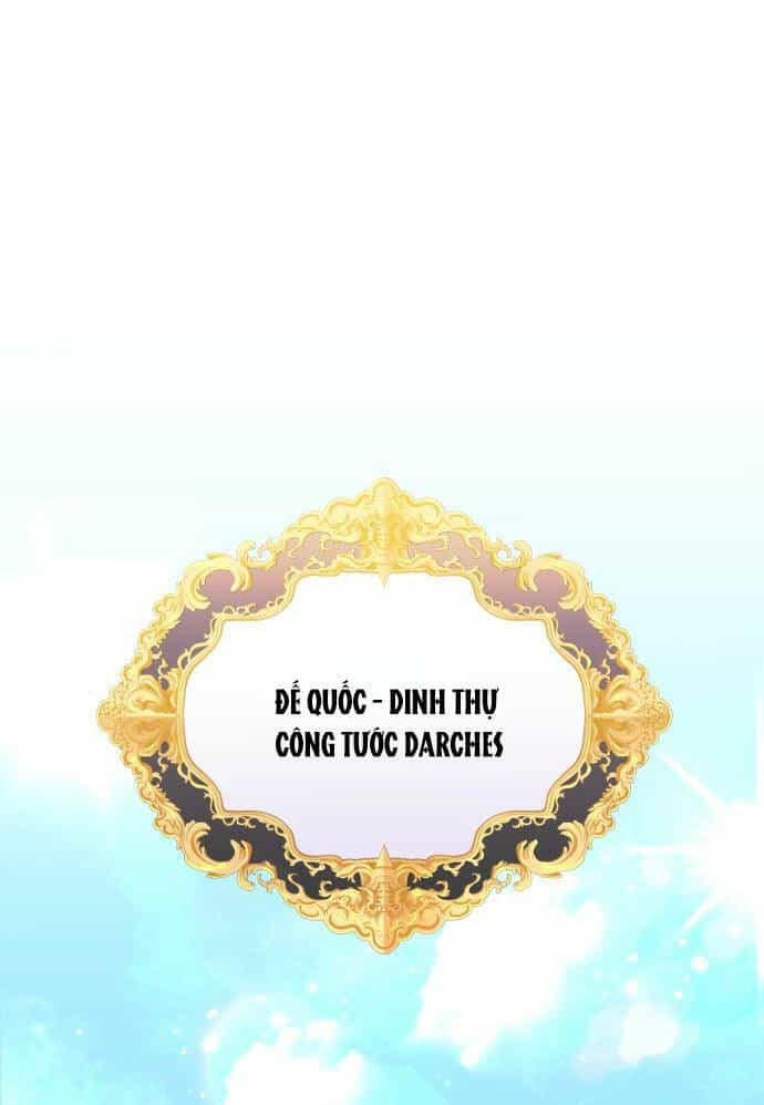 Tôi Trở Thành Nhân Vật Phản Diện Trong Một Cuốn Tiểu Thuyết Chết Chóc - Chương 1.1 - ảnh 3