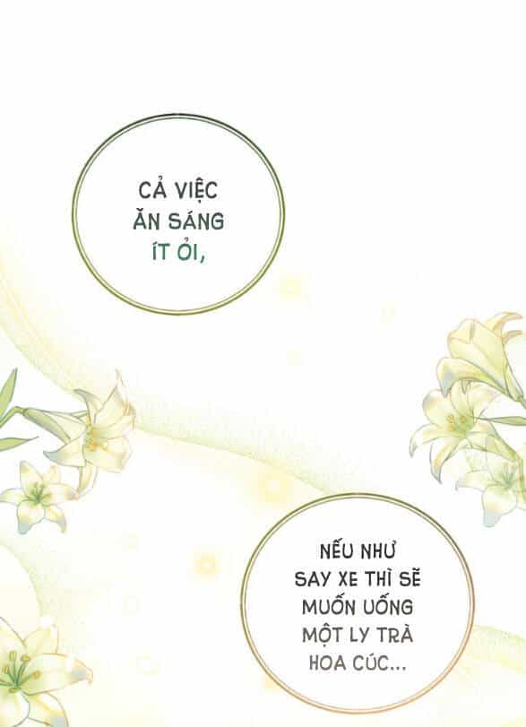 Tôi Trở Thành Nhân Vật Phản Diện Trong Một Cuốn Tiểu Thuyết Chết Chóc - Chương 5.2 - ảnh 16