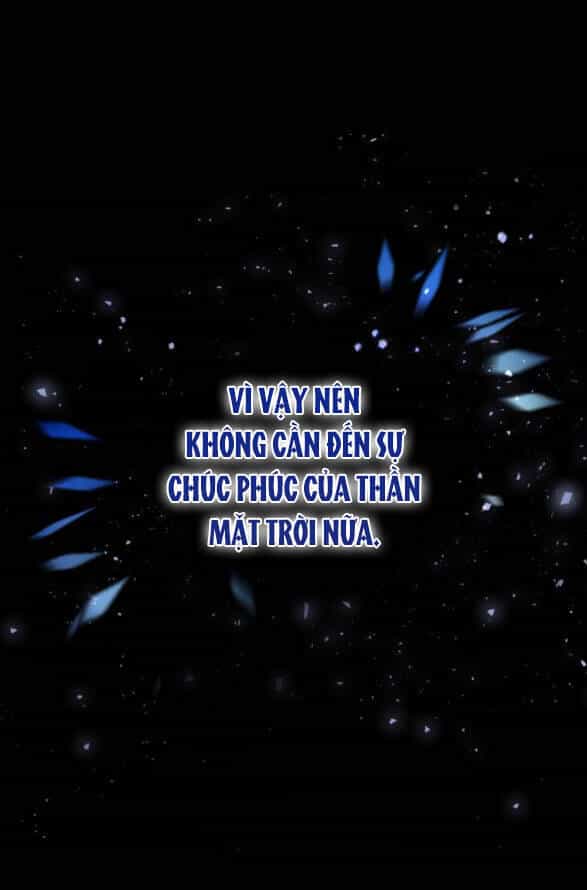 Tôi Trở Thành Nhân Vật Phản Diện Trong Một Cuốn Tiểu Thuyết Chết Chóc - Chương 5.2 - ảnh 27
